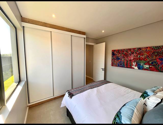 4 BEDROOM HOUSE TO LET IN ELALENI COASTAL FOREST ESTATE
